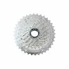 Shimano Deore Kassette 11-36, CS-HG5010136, 10-fach 2 Shimano Deore Kassette 11-36, CS-HG5010136, 10-fach -Fahrradladen shimano deore kassette 11 36 cs hg5010136 10 fach