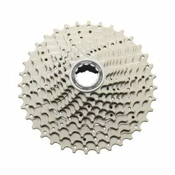 Shimano Deore Kassette 11-36, CS-HG5010136, 10-fach 5 Shimano Deore Kassette 11-36, CS-HG5010136, 10-fach -Fahrradladen shimano deore kassette 11 36 cs hg5010136 10 fach2