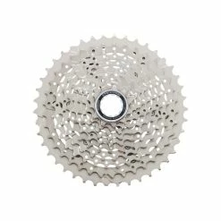 Shimano Deore Kassette 11-42, CS-M410010142, 10-fach 7 Shimano Deore Kassette 11-42, CS-M410010142, 10-fach -Fahrradladen shimano deore kassette 11 42 cs m410010142 10 fach3