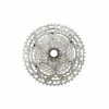 Shimano Deore Kassette 11-42, CS-M510011142, 11-fach -Fahrradladen shimano deore kassette 11 42 cs m510011142 11 fach