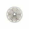 Shimano Deore Kassette 11-46, CS-M410010146, 10-fach -Fahrradladen shimano deore kassette 11 46 cs m410010146 10 fach