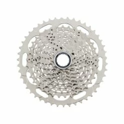 Shimano Deore Kassette 11-46, CS-M410010146, 10-fach -Fahrradladen shimano deore kassette 11 46 cs m410010146 10 fach3