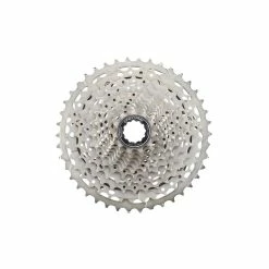 Shimano Deore Kassette 11-51, CS-M510011151, 11-fach 6 Shimano Deore Kassette 11-51, CS-M510011151, 11-fach -Fahrradladen shimano deore kassette 11 51 cs m510011151 11 fach2