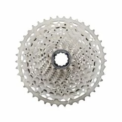 Shimano Deore Kassette 11-51, CS-M510011151, 11-fach 7 Shimano Deore Kassette 11-51, CS-M510011151, 11-fach -Fahrradladen shimano deore kassette 11 51 cs m510011151 11 fach3