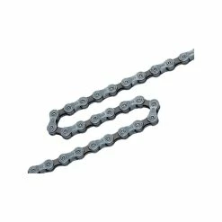 Shimano Deore Kette 10-fach, CN-HG54116 -Fahrradladen shimano deore kette 10 fach cn hg541165