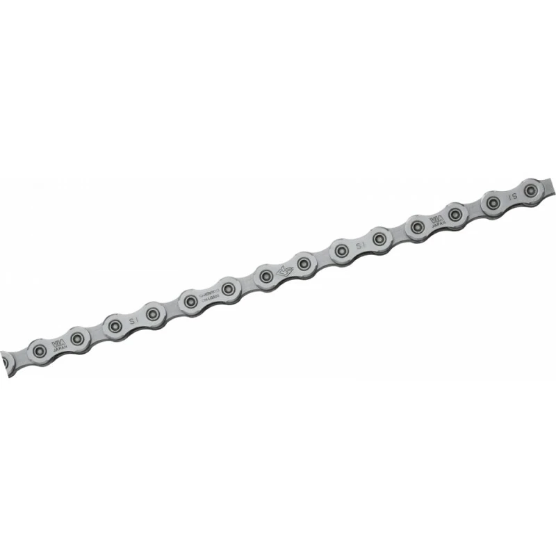 Shimano Deore Kette Für E-Bike CN-LG500 LG 10/11-Gang 126 Glieder Quick-Link Box 5 Shimano Deore Kette Für E-Bike CN-LG500 LG 10/11-Gang 126 Glieder Quick-Link Box – Bild 3