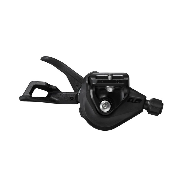 Shimano Deore Schalteinheit LINKS, SL-M5100LB 2-fach 4 Shimano Deore Schalteinheit LINKS, SL-M5100LB 2-fach – Bild 2