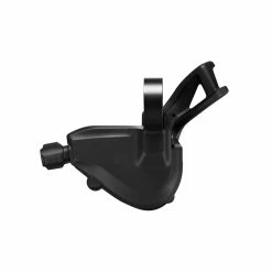 Shimano Deore Schalteinheit LINKS, SL-M5100LB 2-fach 9 Shimano Deore Schalteinheit LINKS, SL-M5100LB 2-fach -Fahrradladen shimano deore schalteinheit links sl m5100lb 2 fach3