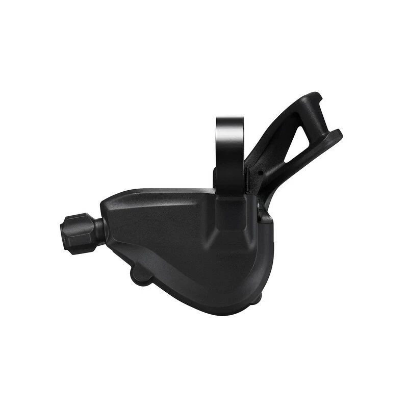 Shimano Deore Schalteinheit LINKS, SL-M5100LB 2-fach 5 Shimano Deore Schalteinheit LINKS, SL-M5100LB 2-fach – Bild 3