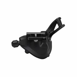 Shimano Deore Schalteinheit LINKS, SL-M5100LB 2-fach 10 Shimano Deore Schalteinheit LINKS, SL-M5100LB 2-fach -Fahrradladen shimano deore schalteinheit links sl m5100lb 2 fach4