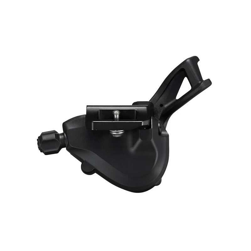 Shimano Deore Schalteinheit LINKS, SL-M5100LB 2-fach 6 Shimano Deore Schalteinheit LINKS, SL-M5100LB 2-fach – Bild 4