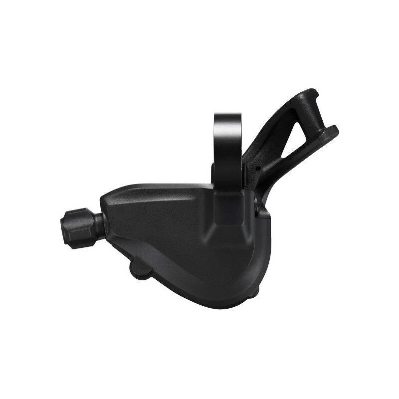 Shimano Deore Schalteinheit LINKS, SL-M5100LB 2-fach 7 Shimano Deore Schalteinheit LINKS, SL-M5100LB 2-fach – Bild 5