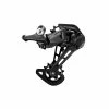 Shimano Deore Wechsel Shadow Plus, RD-M5100SGS, 1x11 -51 Z&auml;hne -Fahrradladen shimano deore wechsel shadow plus rd m5100sgs 1x11 51 zaehne