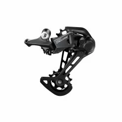 Shimano Deore Wechsel Shadow Plus, RD-M5100SGS, 1x11 -51 Z&auml;hne