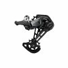 Shimano Deore Wechsel Shadow Plus, RD-M6100SGS, 1x12 -51 Z&auml;hne -Fahrradladen shimano deore wechsel shadow plus rd m6100sgs 1x12 51 zaehne