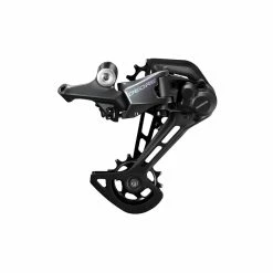 Shimano Deore Wechsel Shadow Plus, RD-M6100SGS, 1x12 -51 Z&auml;hne