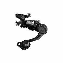 Shimano Deore Wechsel Shadow Plus, RDM6000SGS