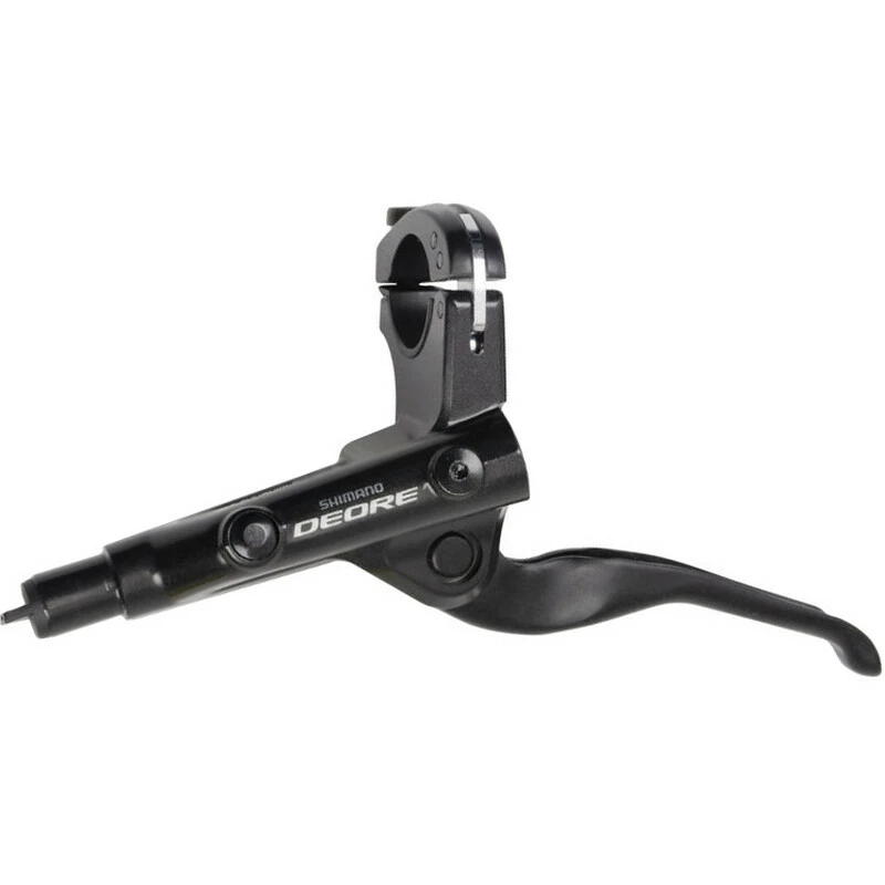 Shimano Deroe Disc Bremshebel LINKS, BL-T6000LL, 3 Finger 3 Shimano Deroe Disc Bremshebel LINKS, BL-T6000LL, 3 Finger