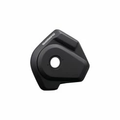 Shimano Di2 20 Schaltmotor-Einheit, MU-UR500A, 11-fach