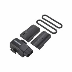 Shimano Di2 E-Tube Wireless Unit EW-WU101 Ohne EW-SD50 Box