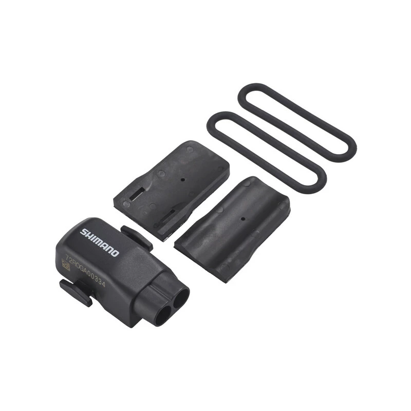Shimano Di2 E-Tube Wireless Unit EW-WU101 Ohne EW-SD50 Box 3 Shimano Di2 E-Tube Wireless Unit EW-WU101 Ohne EW-SD50 Box