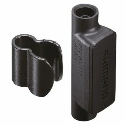Shimano Di2 E-Tube Wireless Unit EW-WU111 Ohne EW-SD50 Box