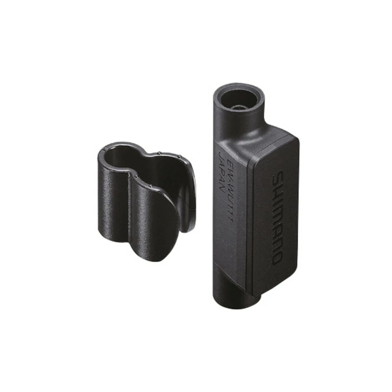 Shimano Di2 E-Tube Wireless Unit EW-WU111 Ohne EW-SD50 Box 3 Shimano Di2 E-Tube Wireless Unit EW-WU111 Ohne EW-SD50 Box