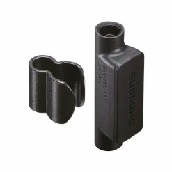 Shimano Di2 E-Tube Wireless Unit EW-WU111 Ohne EW-SD50 Box 5 Shimano Di2 E-Tube Wireless Unit EW-WU111 Ohne EW-SD50 Box -Fahrradladen shimano di2 e tube wireless unit ew wu111 ohne ew sd50 box 12