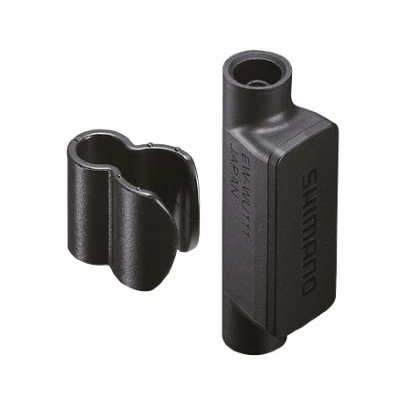 Shimano Di2 E-Tube Wireless Unit EW-WU111 Ohne EW-SD50 Box 4 Shimano Di2 E-Tube Wireless Unit EW-WU111 Ohne EW-SD50 Box – Bild 2