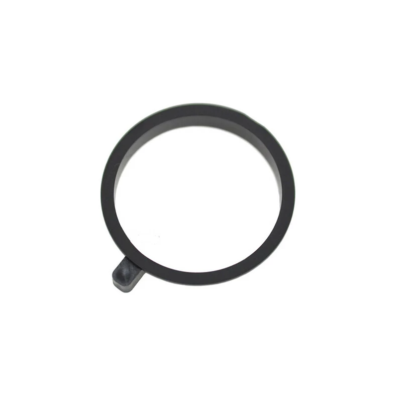 Shimano Dichtring Für Pulley RD-M9050 3 Shimano Dichtring Für Pulley RD-M9050