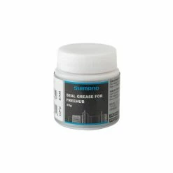 Shimano Dichtungsfett Freilauf 50g