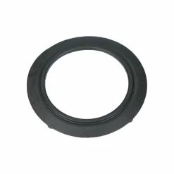 Shimano Dichtungsring BR-IM41-F