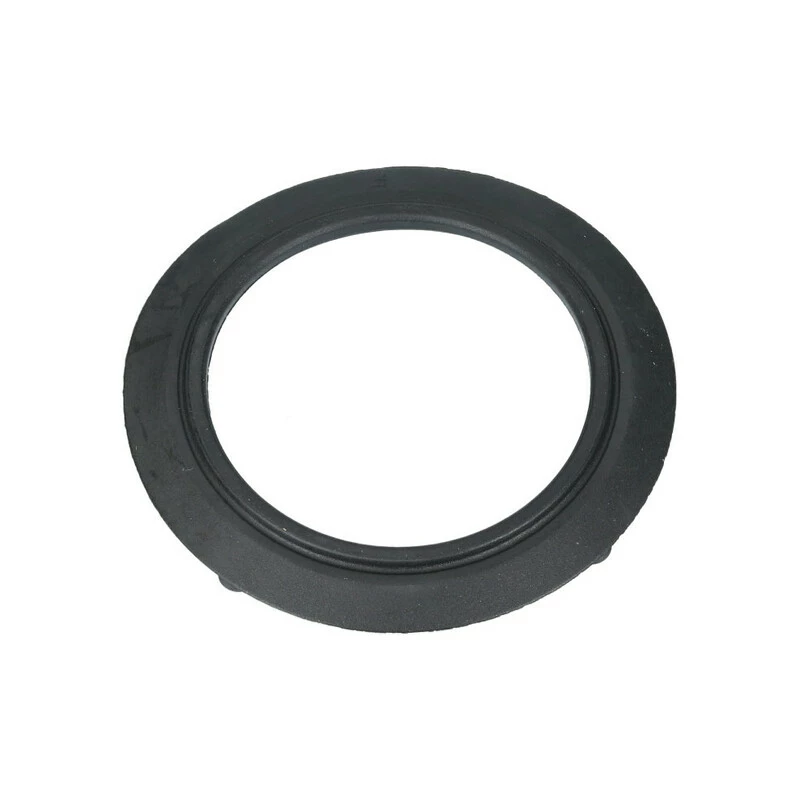 Shimano Dichtungsring BR-IM41-F 3 Shimano Dichtungsring BR-IM41-F