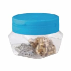 Shimano Disc Anschluss Kit Olive + Insert Silber, Y-8JA 98025, BR-M985/785, Box &agrave; 50 Stk. -Fahrradladen shimano disc anschluss kit olive insert silber y 8ja 98025 br m985 785 box a 50 stk3