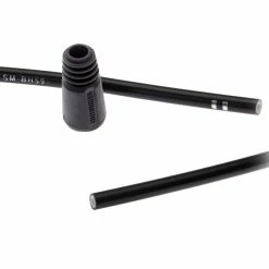 Shimano DISC-Leitung Abl&auml;ngbar 1700 Mm, SM-BH59L170 BL535/85/601/975 -Fahrradladen shimano disc leitung ablaengbar 1700 mm sm bh59l170 bl535 85 601 9752