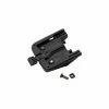 Shimano Display Halter SC-E6100 Offen
