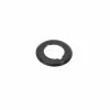 Shimano Distanz-Ring FC-5603 3 Mm 1 Shimano Distanz-Ring FC-5603 3 Mm -Fahrradladen shimano distanz ring fc 5603 3 mm