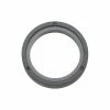 Shimano Distanz-Ring FC-M761 6.5 Mm -Fahrradladen shimano distanz ring fc m761 65 mm