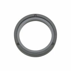 Shimano Distanz-Ring FC-M761 6.5 Mm