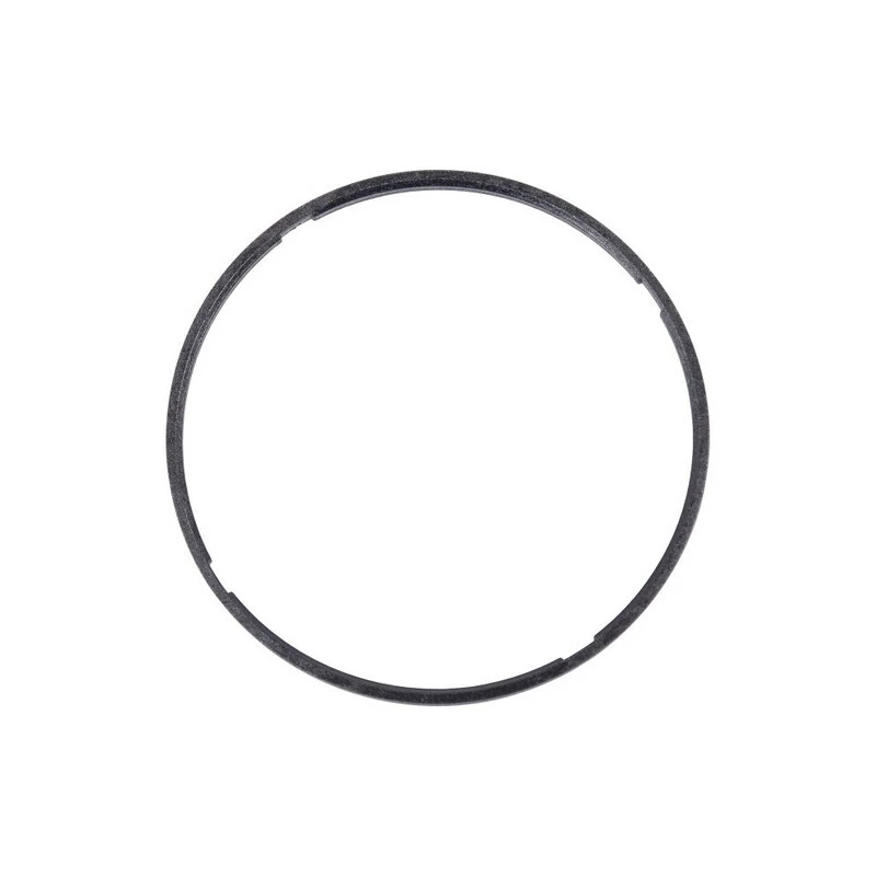 Shimano Distanz-Ring SM-BB91 2.5 Mm 3 Shimano Distanz-Ring SM-BB91 2.5 Mm