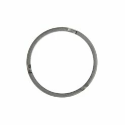 Shimano Distanzring FH-9000 1.85mm F&uuml;r 10 Gang Kassetten Auf 11-Gang Naben -Fahrradladen shimano distanzring fh 9000 185mm fuer 10 gang kassetten auf 11 gang naben2