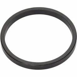 Shimano Distanzscheibe F&uuml;r DU-E8000