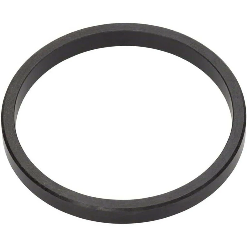 Shimano Distanzscheibe Für DU-E8000 3 Shimano Distanzscheibe Für DU-E8000