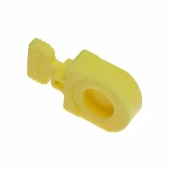 Shimano Distanzst&uuml;ck Zum Entl&uuml;ften Y2HW15000