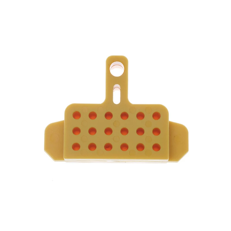 Shimano Distanzstück Zum Entlüften Y8FZ05000 3 Shimano Distanzstück Zum Entlüften Y8FZ05000