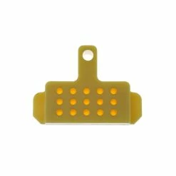 Shimano Distanzst&uuml;ck Zum Entl&uuml;ften Y8J712000