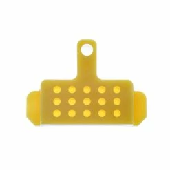 Shimano Distanzst&uuml;ck Zum Entl&uuml;ften Y8J712100