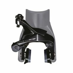 Shimano Dura Ace 20 Bremse HINTEN, BR-R9110R82 Direkt Montage Under BB -Fahrradladen shimano dura ace 20 bremse hinten br r9110r82 direkt montage under bb2