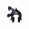 Shimano Dura Ace 20 Bremse VORNE, BR-R9100AF82D -Fahrradladen shimano dura ace 20 bremse vorne br r9100af82d