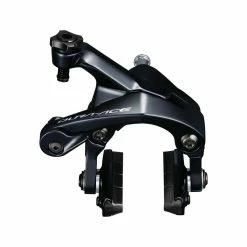 Shimano Dura Ace 20 Bremse VORNE, BR-R9100AF82D -Fahrradladen shimano dura ace 20 bremse vorne br r9100af82d3